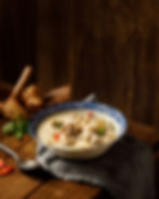 Tom Kha image