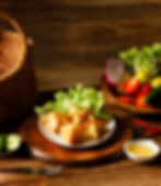 Crab Rangoon image