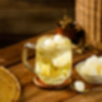 Lychee Juice image