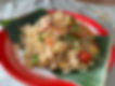 Street Fried Rice image