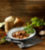 Sai Oua (Northern Thai Pork Sausage) image