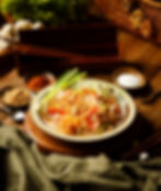 Pad Thai image