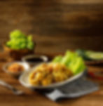 Siu Mai image