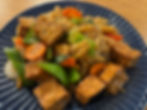 Drunken Noodle image