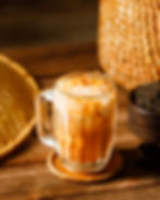 Thai Iced Tea image