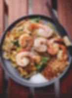 Pad See Ew image