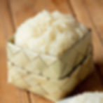 Sticky Rice