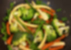 Broccoli Lover image