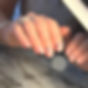 IMG_3879.jpeg