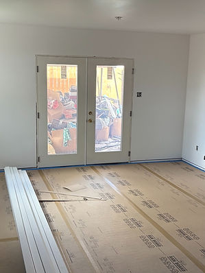 IMG_4652 (1)_edited.jpg