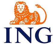 ING Bank Logo