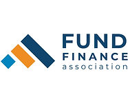 Fund Finance Association Logo