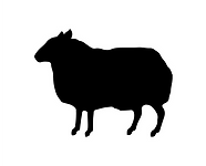 BBH Singapore Logo