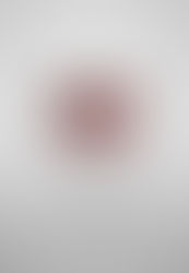 The Pursuit of Passion in Worship