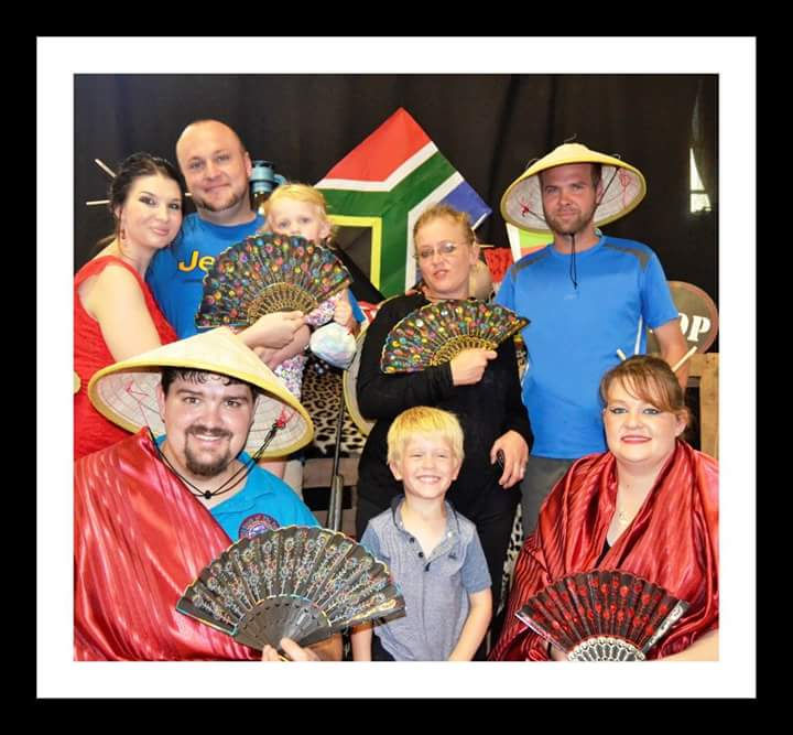 FB_IMG_1481104279981