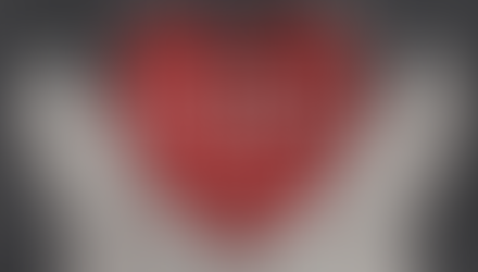 From the Fathers Heart