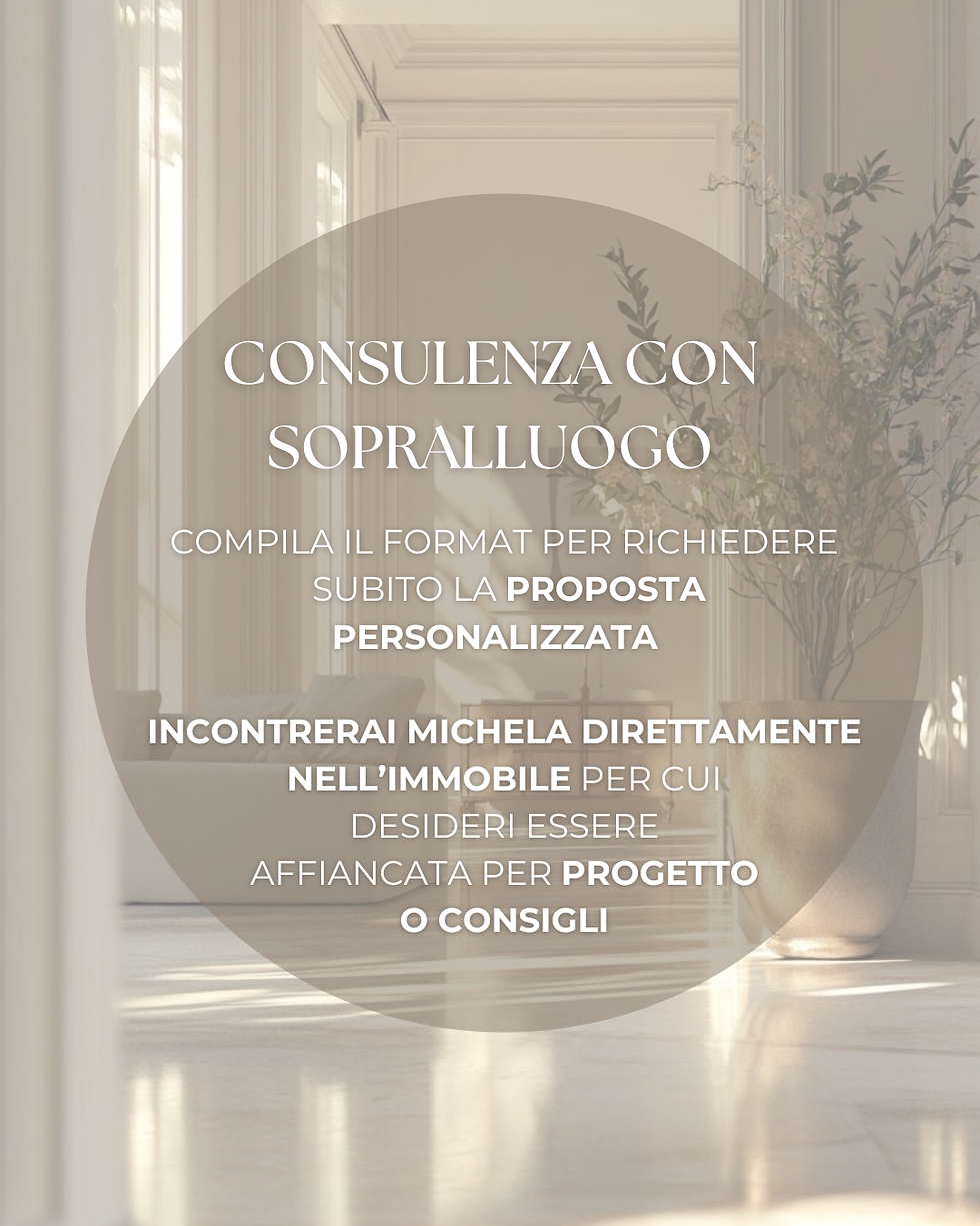 Pink Aesthetic Feminine Inspirational Motivational Quote Instagram Post (8).png