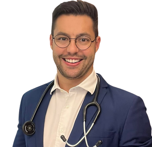 DrFelipePeres.png