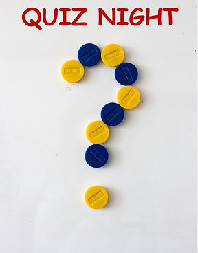 Quiz night poster.JPG