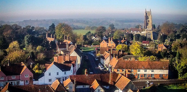 Shot from the Crown.jpg