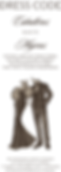 Dresscode (Español).png
