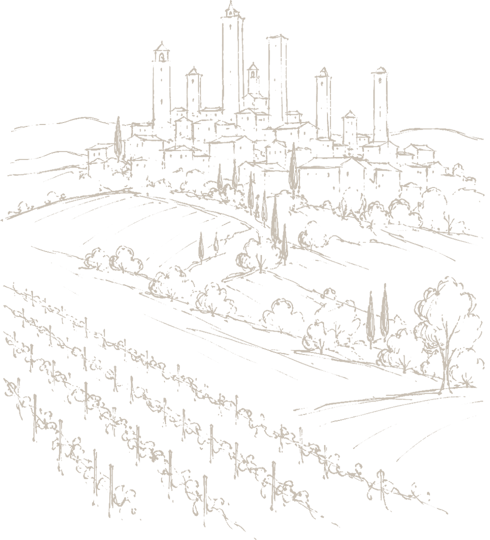 SAN GIMIGNANO.png