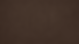 Fondo RSVP.png