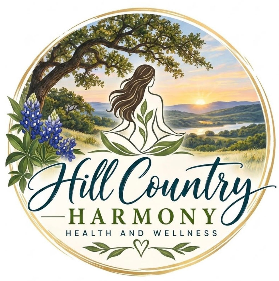 logo-2.jpg