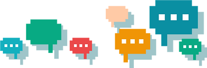 team.png