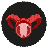 alien-hunter-logo-2.png