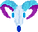 footage-2.png