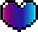 thank-you.png