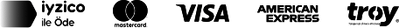 logo_band_black_1X.png