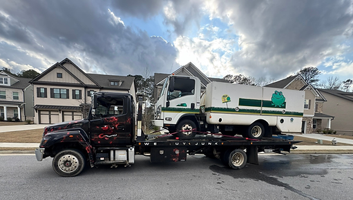 _Map Chart Presentation (3).png