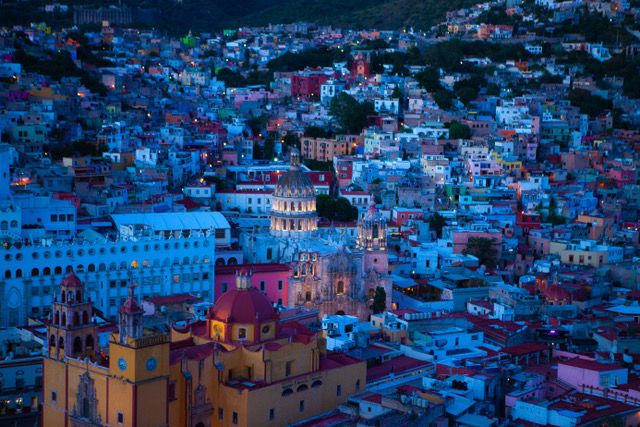 Guanajuato©2018_Susan_Marie_Davis-212