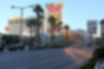 Las_Vegas_2011-3628