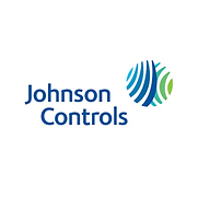 Johnson Controls logo.png
