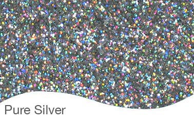 Thumbnail: CHAMELEON Metal Flake