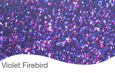 Thumbnail: CHAMELEON Metal Flake