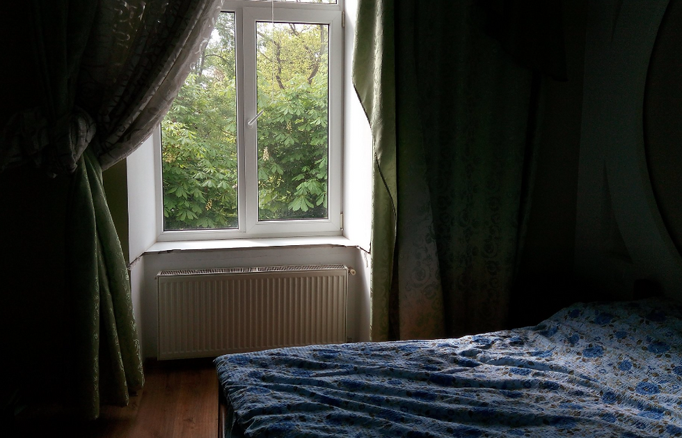 Готель