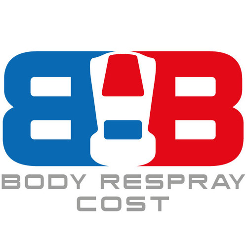Body Respray Cost Buggy Builders