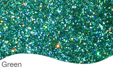 Thumbnail: CHAMELEON Metal Flake