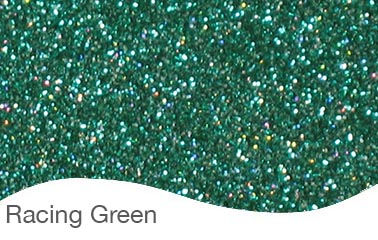 Thumbnail: HOLOGRAM Metal Flake