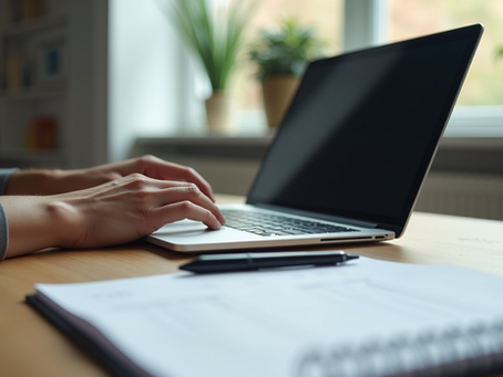 Création de Sites Web SEO pour Professionnels en Croissance