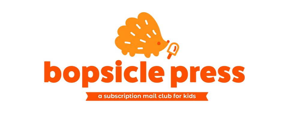 Bopsicle Branding copy-01.png