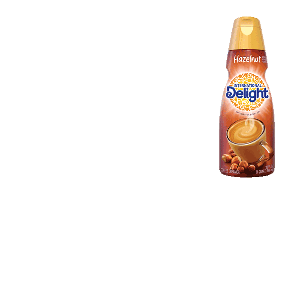 Hazelnut-Bottle-Pour.gif