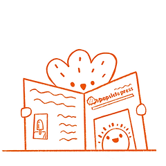 Harold Reading.png