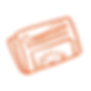 Bopsicle Press single.png