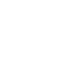 キャリアウーマンのアイコン2.png