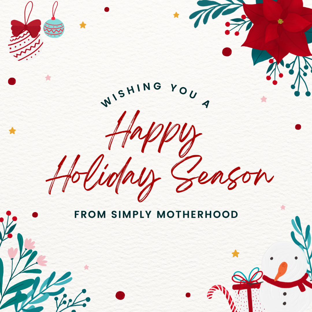 holiday-guide-simply-motherhood